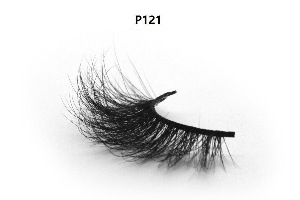 P121