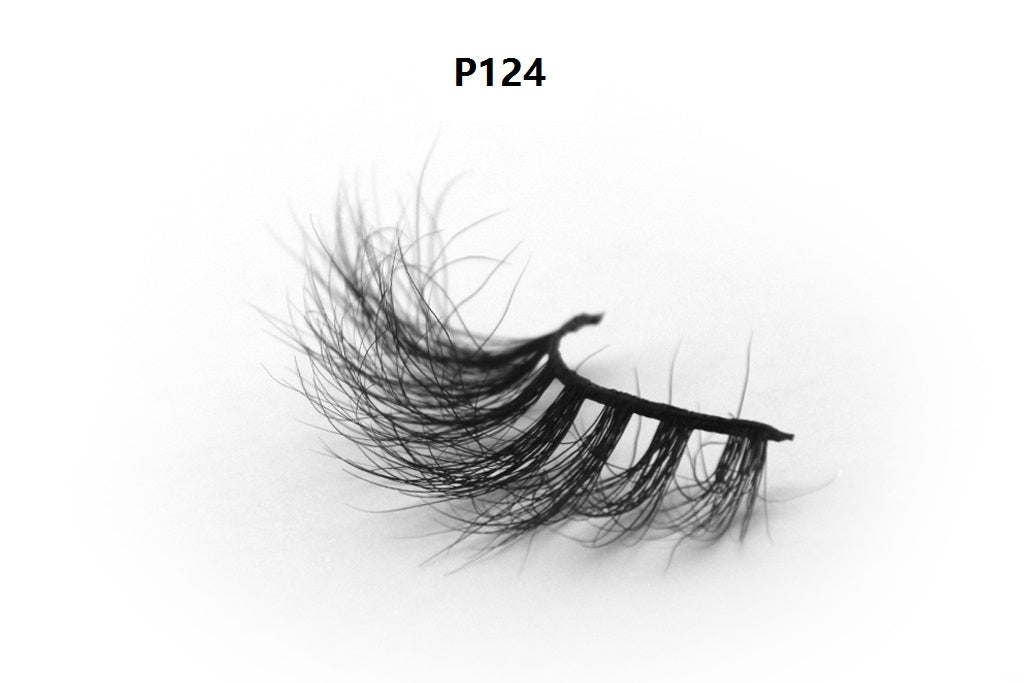 P124