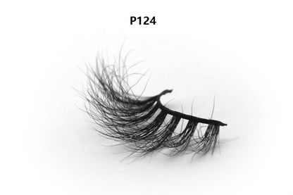 P124