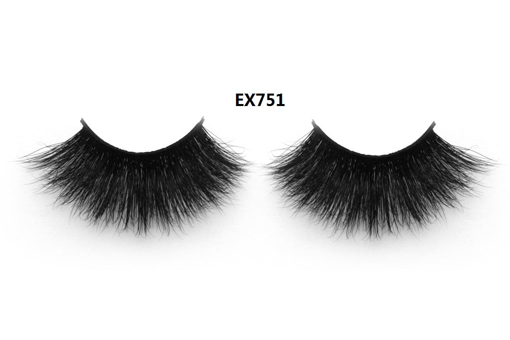 Ex751