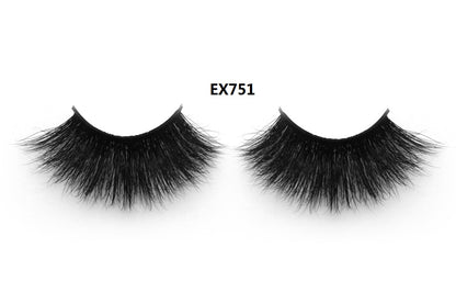 Ex751
