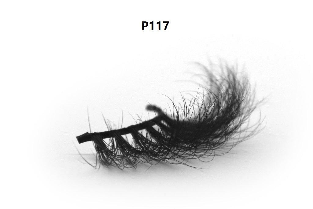 P117