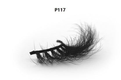 P117