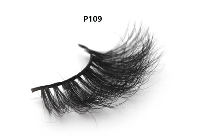 P109