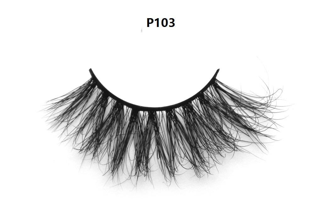 P103