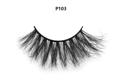 P103