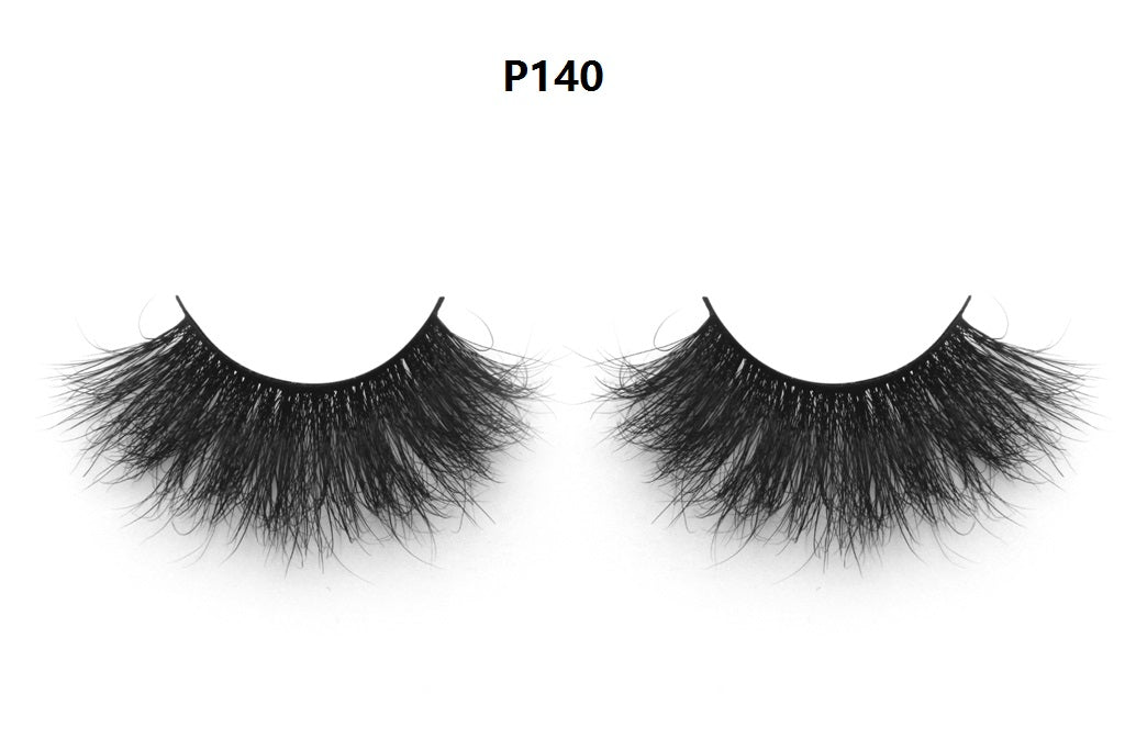 P140
