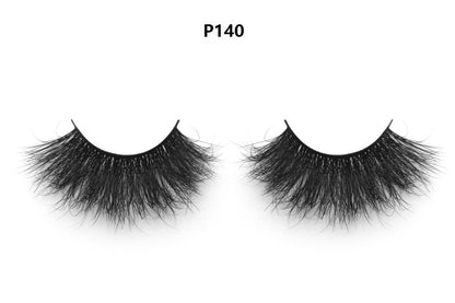 P140