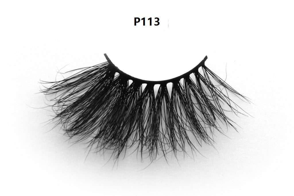 P113