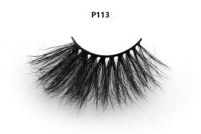 P113