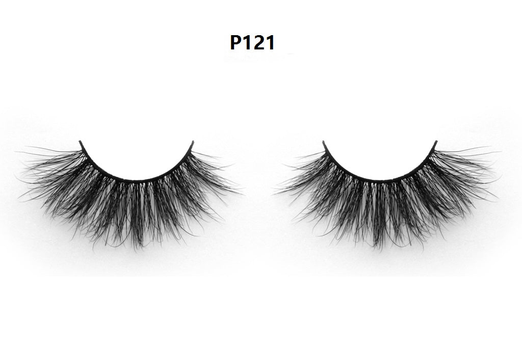 P121