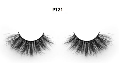 P121