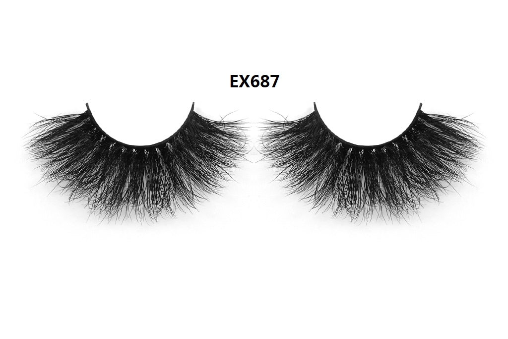 EX687
