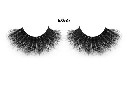EX687