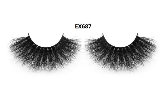 EX687