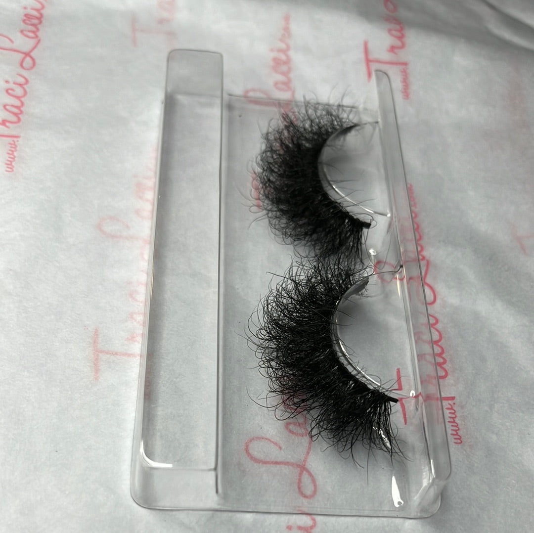 L310
