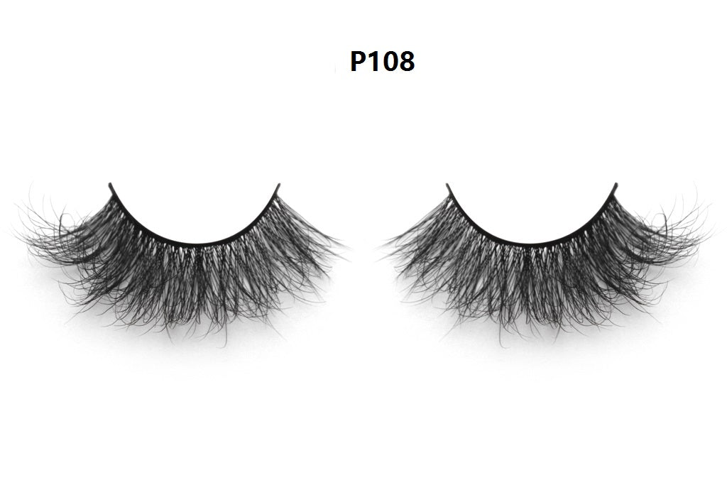 P108