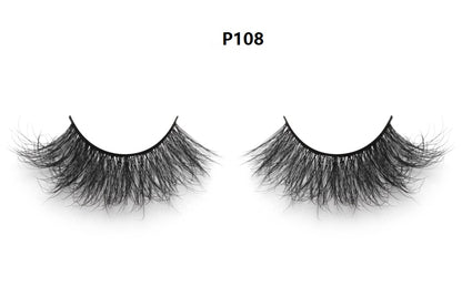 P108