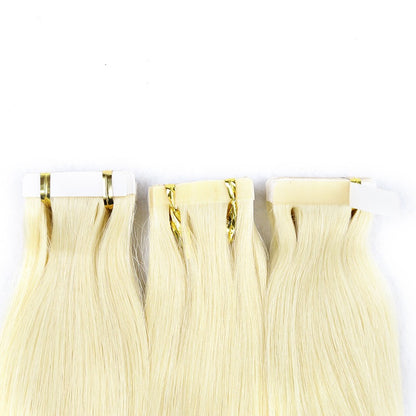 Tape Extensions