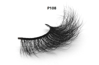 P108