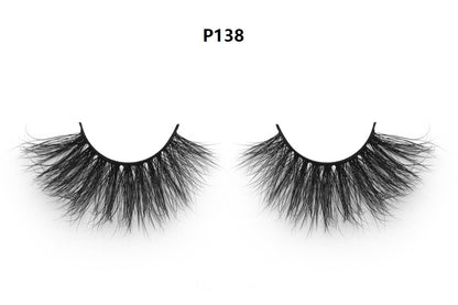 P138