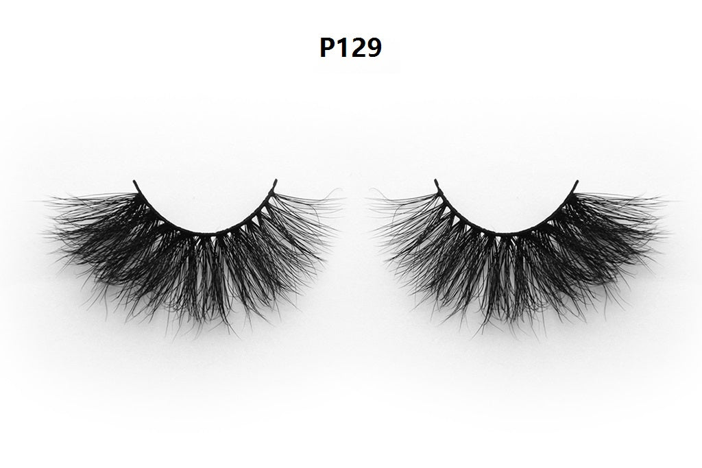 P129