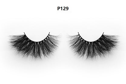 P129