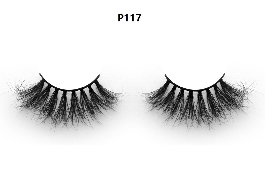 P117