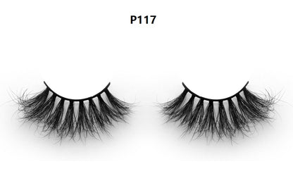 P117