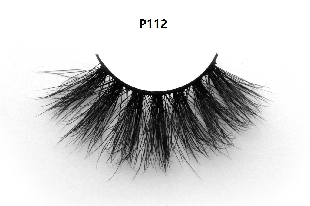 P112