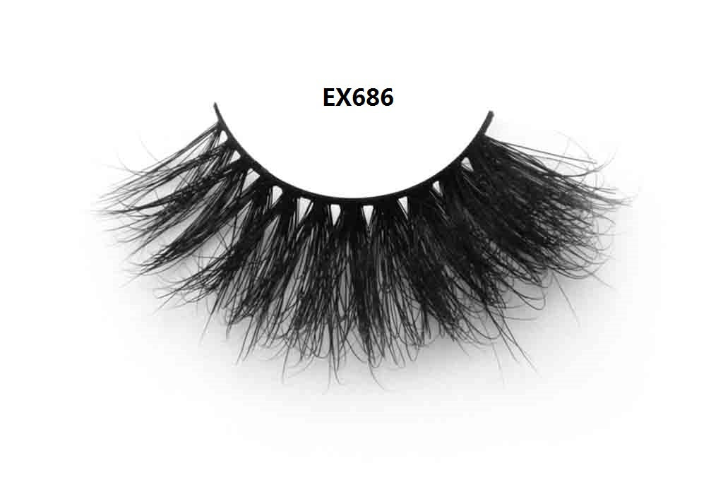 Ex686