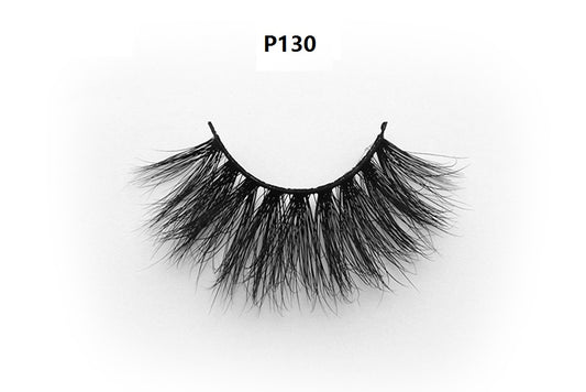 P130