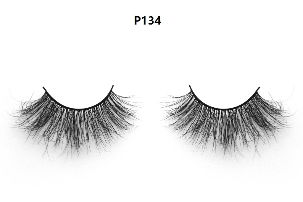 P134