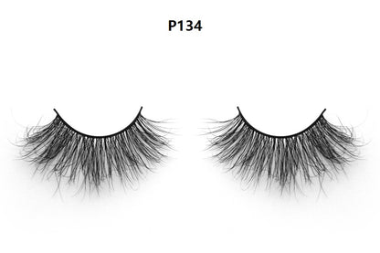 P134