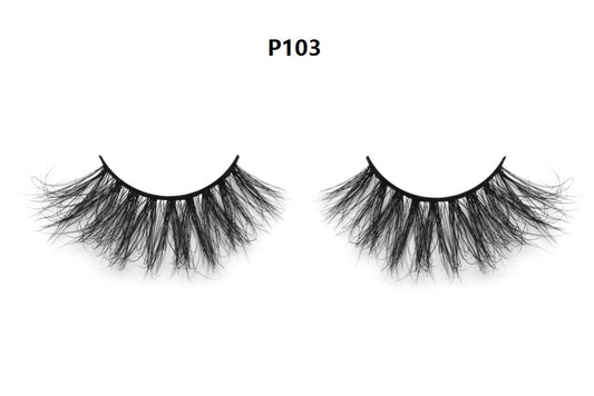 P103