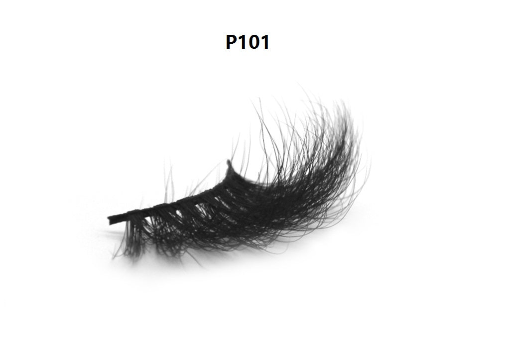 P101