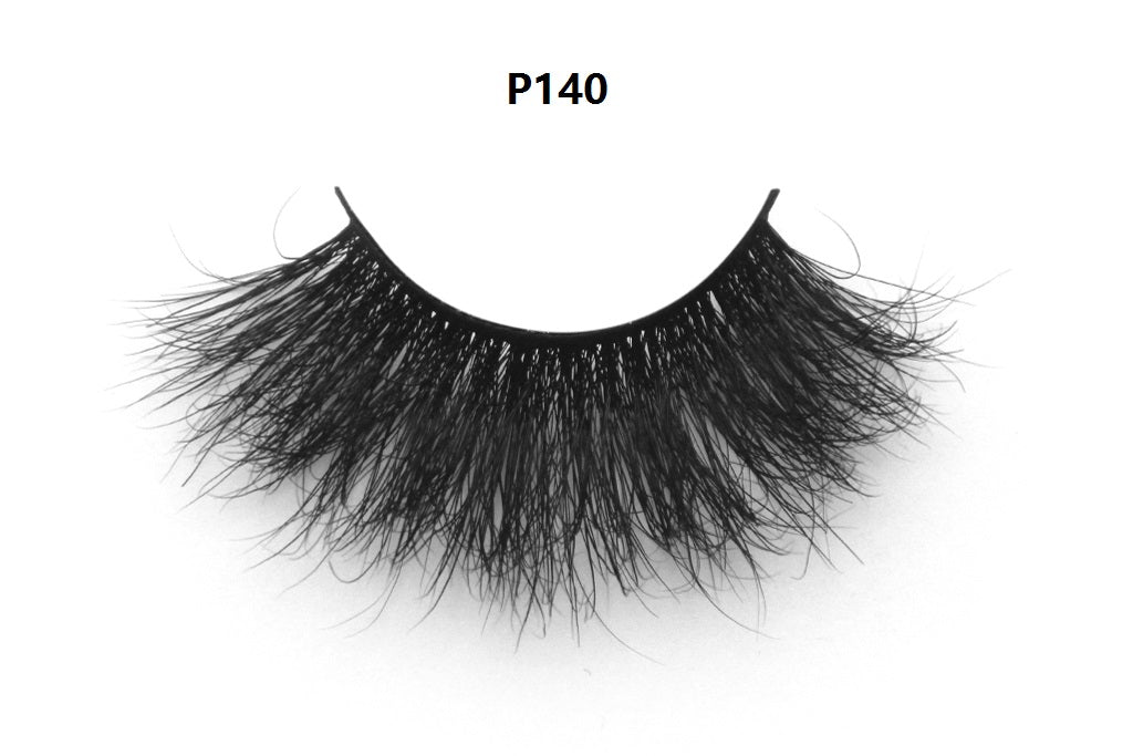 P140