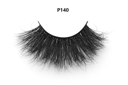 P140
