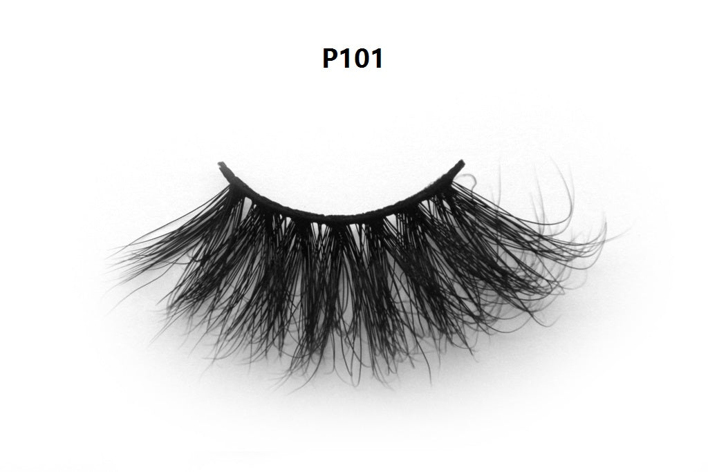 P101
