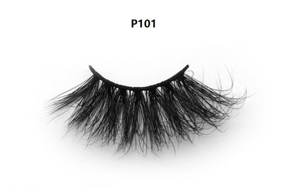 P101