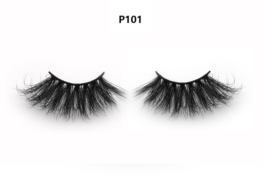 P101