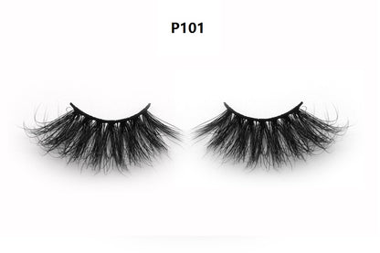 P101