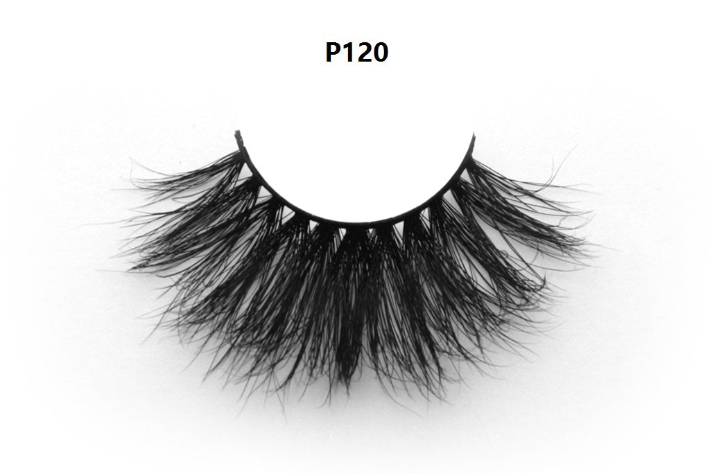 P120