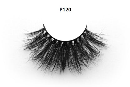P120