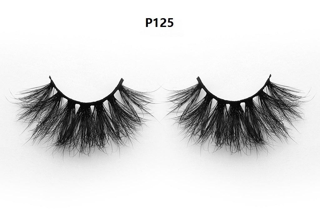 P125