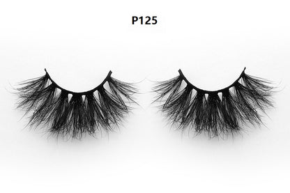 P125