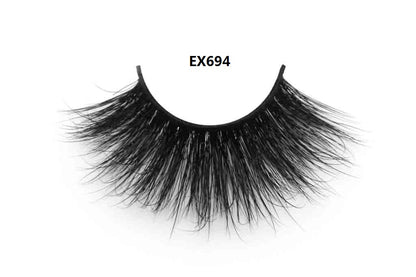 EX694