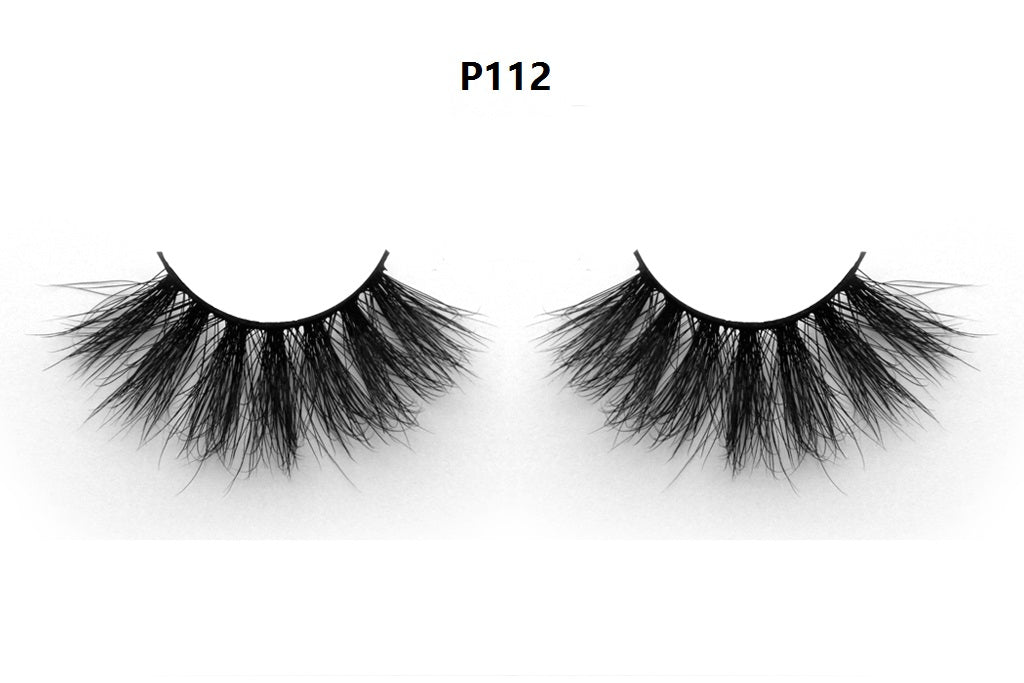 P112