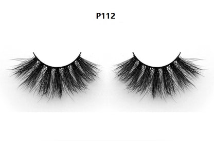 P112