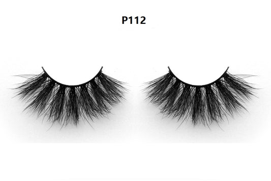P112